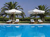 Yria Hotel Resort 
